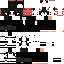 Texture for gdgrd