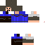 Texture for The100Medieval