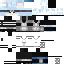 Texture for mitsuki-def-anbu