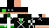 Texture for randonsblack