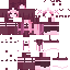 Texture for Sarvente
