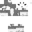 Texture for ulv 