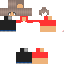 Texture for Clustercraft