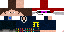 Texture for Derp