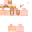 Texture for char