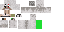 Texture for matheus