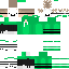Texture for Mishu