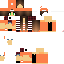 Texture for Qwercia