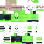 Texture for cvzxt