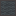 Texture for gray