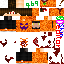 Texture for compador707