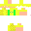 Texture for shoei 3