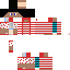 Texture for T00d