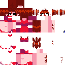 Texture for efef