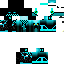 Texture for steven