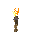 Texture for torch.png