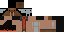 Texture for TheMadnessJhon