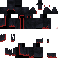 Texture for sect