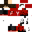 Texture for fizgame