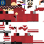 Texture for sasdsa