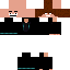 Texture for NitroSkins