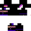 Texture for rainamator