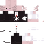 Texture for Teste