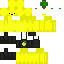 Texture for Lemon
