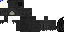 Texture for Ghost
