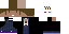 Texture for kurtjamc