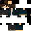 Texture for Wizmon