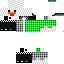 Texture for gus4