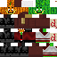 Texture for E.Pidizzle