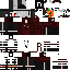 Texture for hallowen