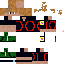 Texture for Double Life minesurfer70 linkt with ryguyanator