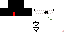 Texture for uma