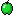 Texture for destroy_0