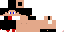 Texture for pedrorpg4