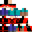 Texture for guy