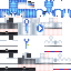 Texture for Mc_masterkung