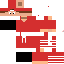Texture for teyteurydf