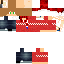 Texture for kevin noel