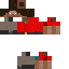 Texture for EdwardPro246