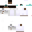 Texture for Chris