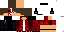 Texture for bob