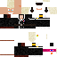 Texture for Douglas Bullet