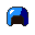 Texture for diamondbluehelm