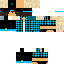 Texture for intro