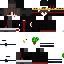 Texture for Judge