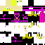 Texture for MagicNinja6195 (Deepstone)